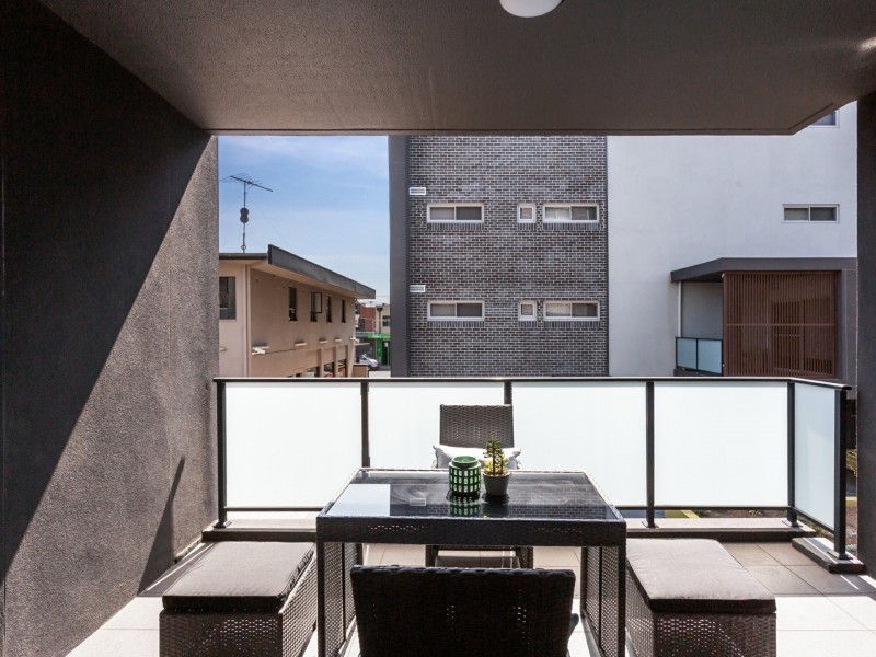 15-17 Maclaurin Avenue, East Hills NSW 2213