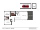 15-17 Maclaurin Avenue, East Hills NSW 2213 Floorplan