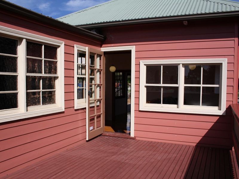 Flat 143 Balmain Road, Leichhardt NSW 2040