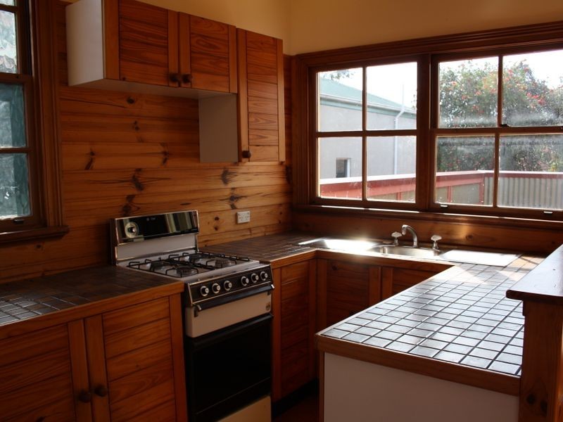 Flat 143 Balmain Road, Leichhardt NSW 2040