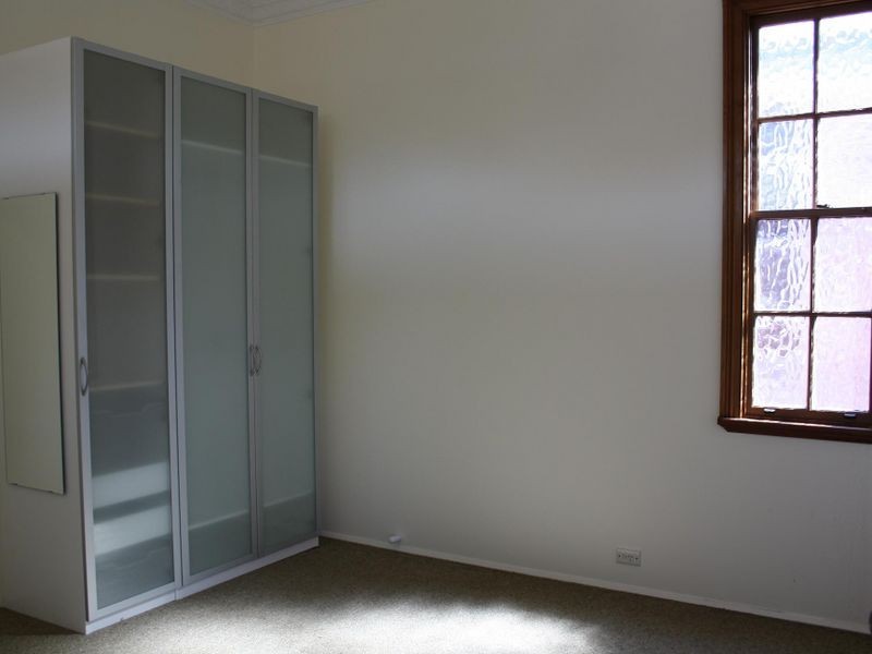 Flat 143 Balmain Road, Leichhardt NSW 2040