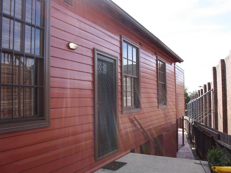 Flat 143 Balmain Road, Leichhardt NSW 2040