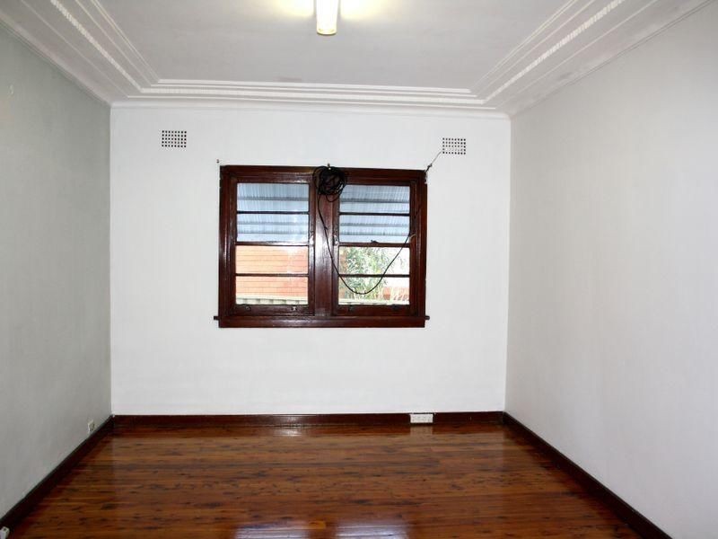 178 South Terrace, Bankstown NSW 2200