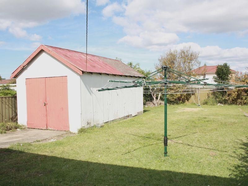 178 South Terrace, Bankstown NSW 2200