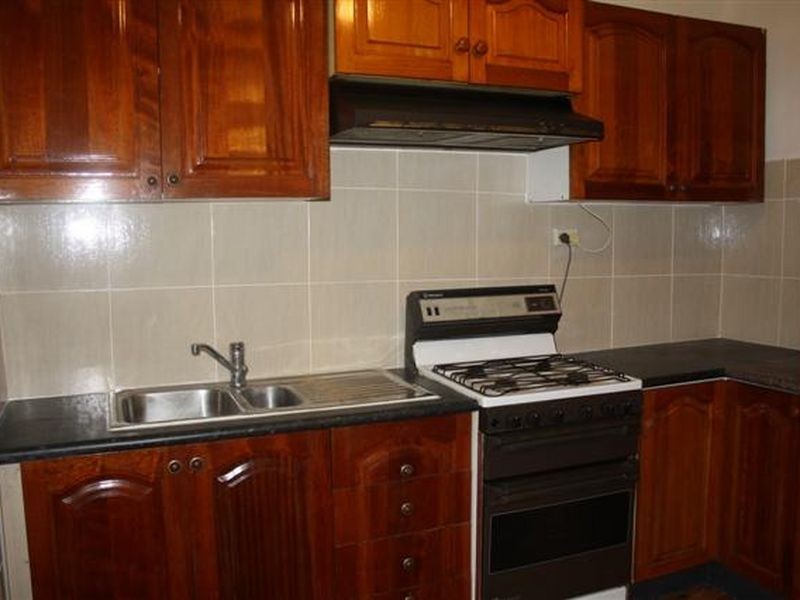 3 Dellwood Street, Bankstown NSW 2200