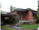 3 Dellwood Street, Bankstown NSW 2200