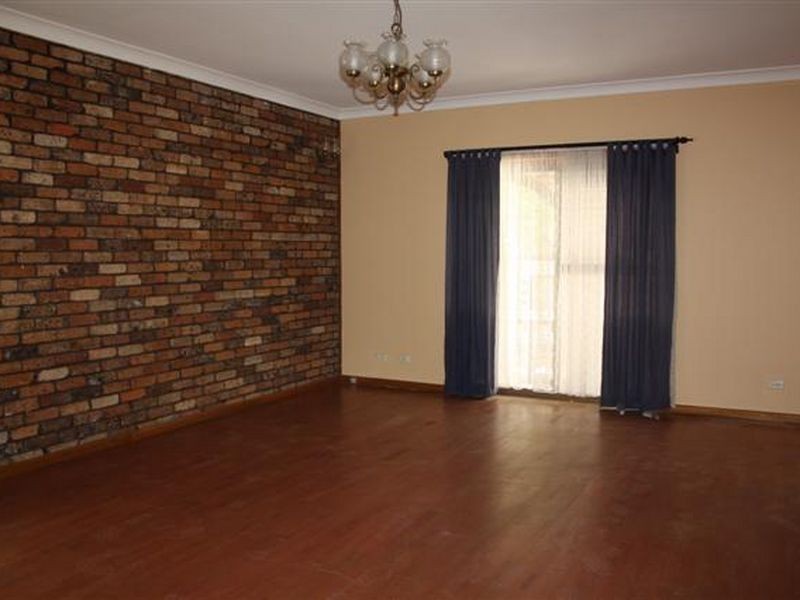 392 Hume Highway, Bankstown NSW 2200