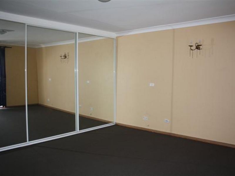 392 Hume Highway, Bankstown NSW 2200