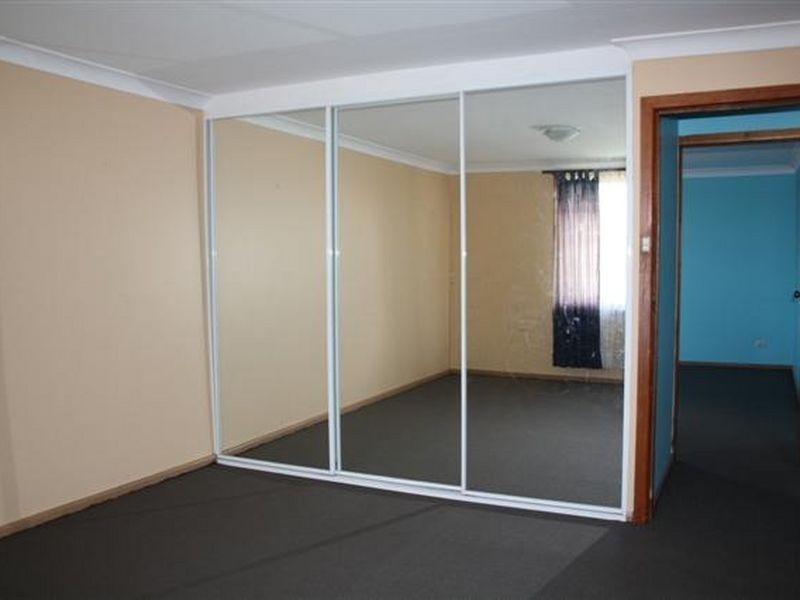 392 Hume Highway, Bankstown NSW 2200