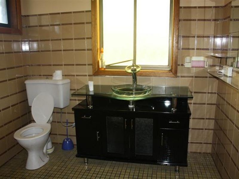 392 Hume Highway, Bankstown NSW 2200