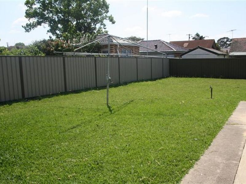 17 Vimy Street, Bankstown NSW 2200