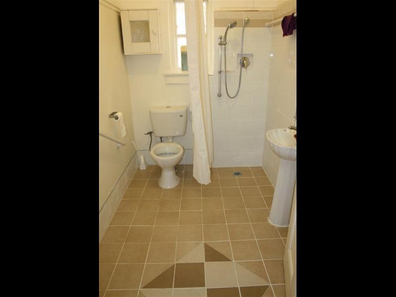 17 Vimy Street, Bankstown NSW 2200