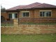 23 Carysfield Road, Bass Hill NSW 2197