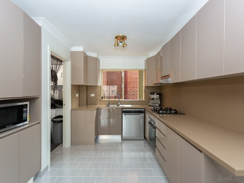 Apartment 3/84-86 Brancourt Ave, Yagoona NSW 2199