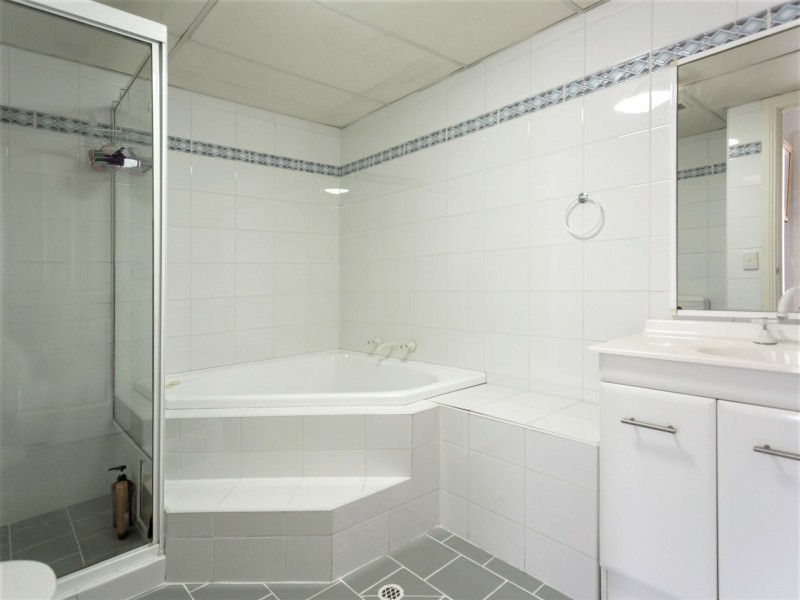 Apartment 3/84-86 Brancourt Ave, Yagoona NSW 2199