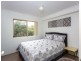 Apartment 3/84-86 Brancourt Ave, Yagoona NSW 2199
