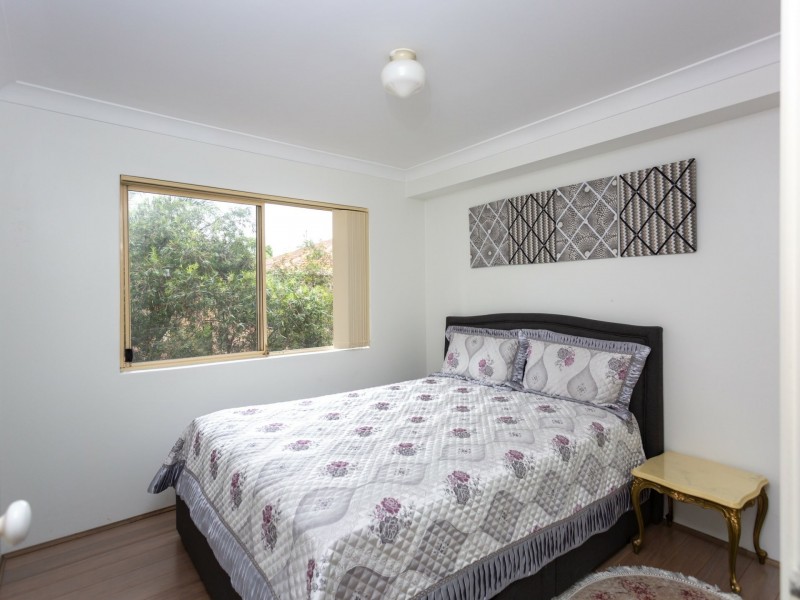 Apartment 3/84-86 Brancourt Ave, Yagoona NSW 2199