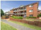 Apartment 3/84-86 Brancourt Ave, Yagoona NSW 2199