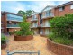 Apartment 3/84-86 Brancourt Ave, Yagoona NSW 2199