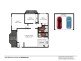 Apartment 3/84-86 Brancourt Ave, Yagoona NSW 2199 Floorplan