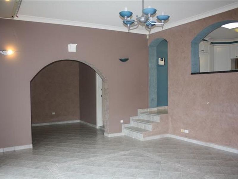 Georges Hall NSW 2198