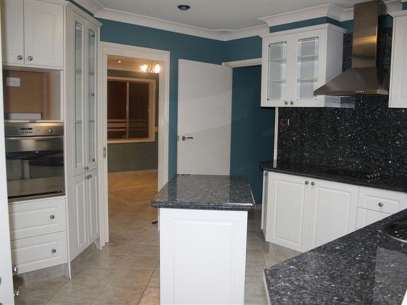 Georges Hall NSW 2198