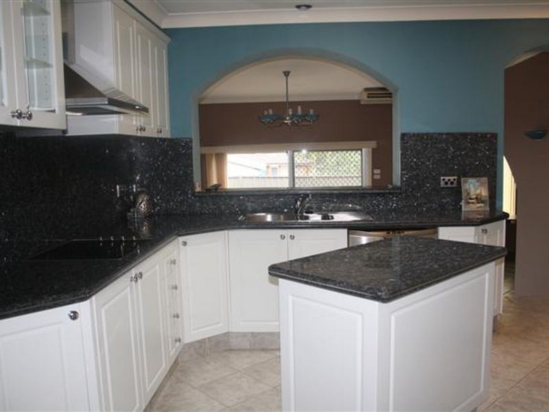 Georges Hall NSW 2198