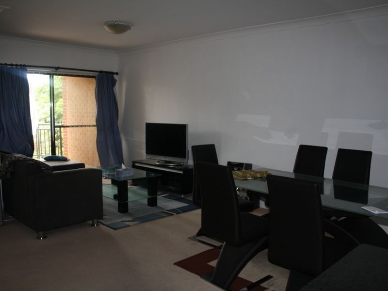 11/13-15 GORDON STREET, Bankstown NSW 2200