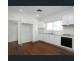6 Cragg Street, Condell Park NSW 2200
