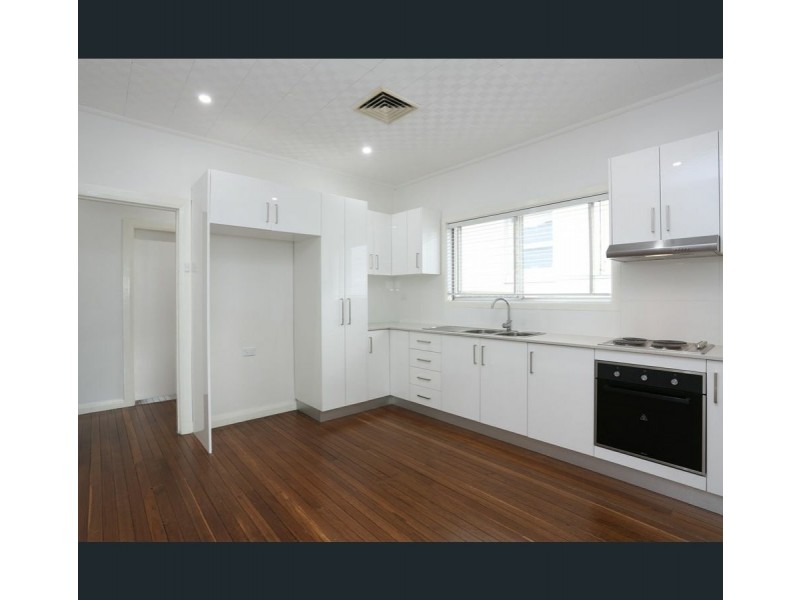 6 Cragg Street, Condell Park NSW 2200
