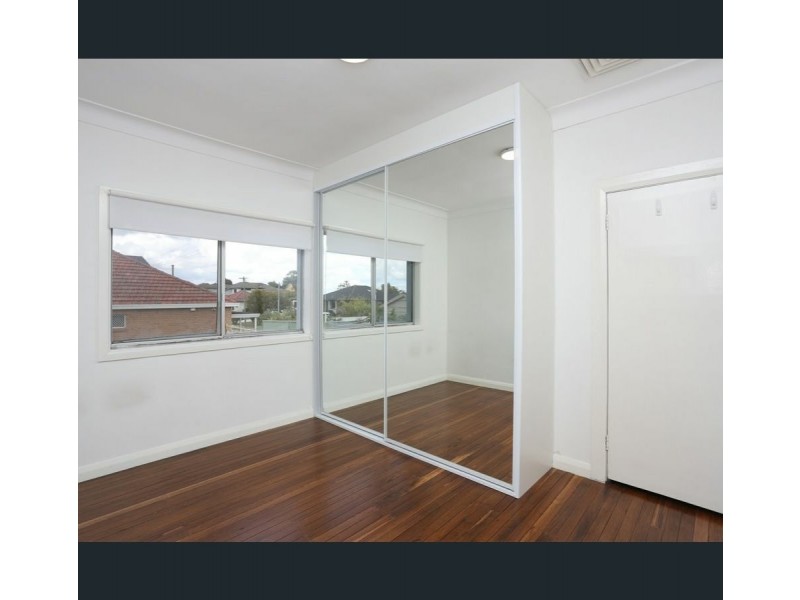 6 Cragg Street, Condell Park NSW 2200