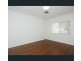6 Cragg Street, Condell Park NSW 2200