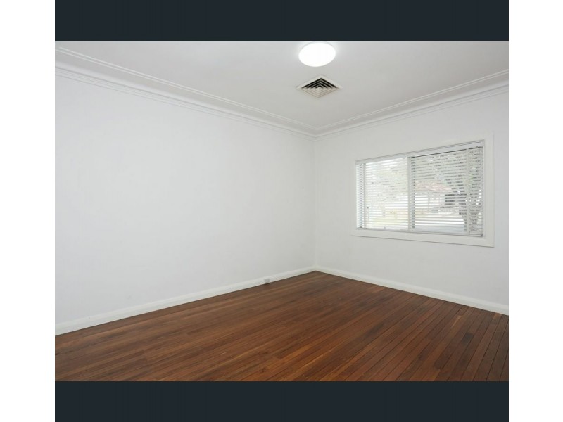 6 Cragg Street, Condell Park NSW 2200