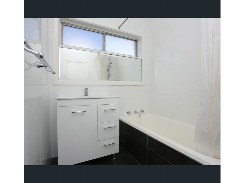 6 Cragg Street, Condell Park NSW 2200