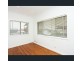 6 Cragg Street, Condell Park NSW 2200