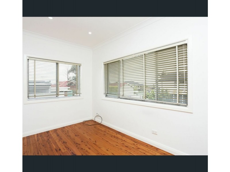 6 Cragg Street, Condell Park NSW 2200