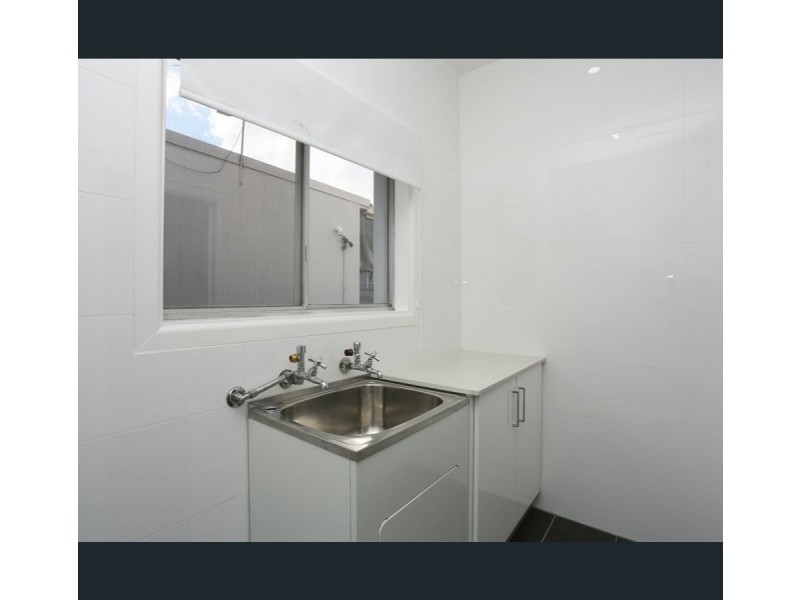 6 Cragg Street, Condell Park NSW 2200