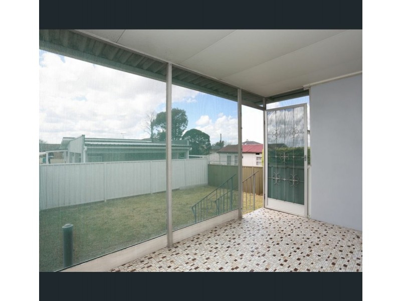 6 Cragg Street, Condell Park NSW 2200