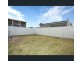 6 Cragg Street, Condell Park NSW 2200