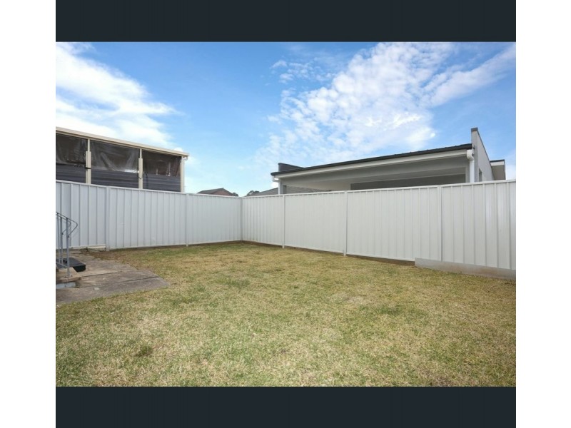 6 Cragg Street, Condell Park NSW 2200