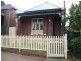 20 O’Hara Street, Marrickville NSW 2204