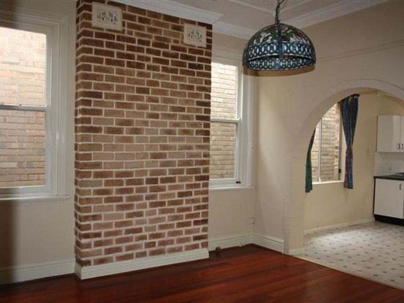 20 O’Hara Street, Marrickville NSW 2204