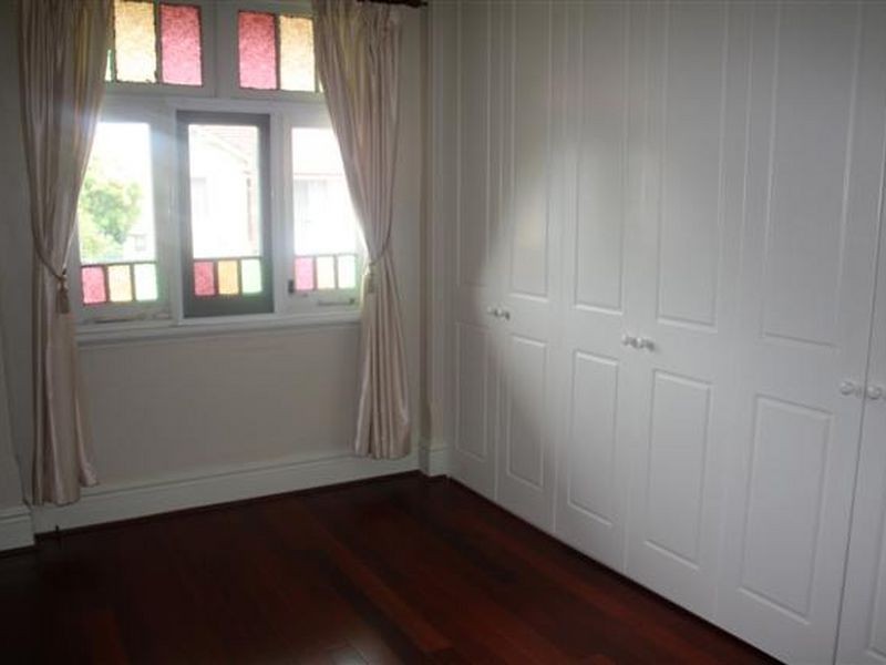 20 O’Hara Street, Marrickville NSW 2204