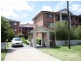 Bankstown NSW 2200