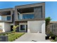 2B Stretham Avenue, Picnic Point NSW 2213