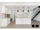 2B Stretham Avenue, Picnic Point NSW 2213