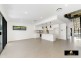 2B Stretham Avenue, Picnic Point NSW 2213