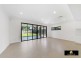 2B Stretham Avenue, Picnic Point NSW 2213