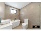 2B Stretham Avenue, Picnic Point NSW 2213