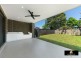 2B Stretham Avenue, Picnic Point NSW 2213